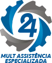 Mult Engrenagens - Equipamentos Industriais e Serviços Ltda